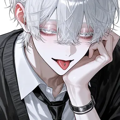 Profile image of 쇼마