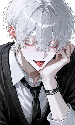 Profile image of 쇼마