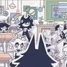 Profile image of 生徒たち