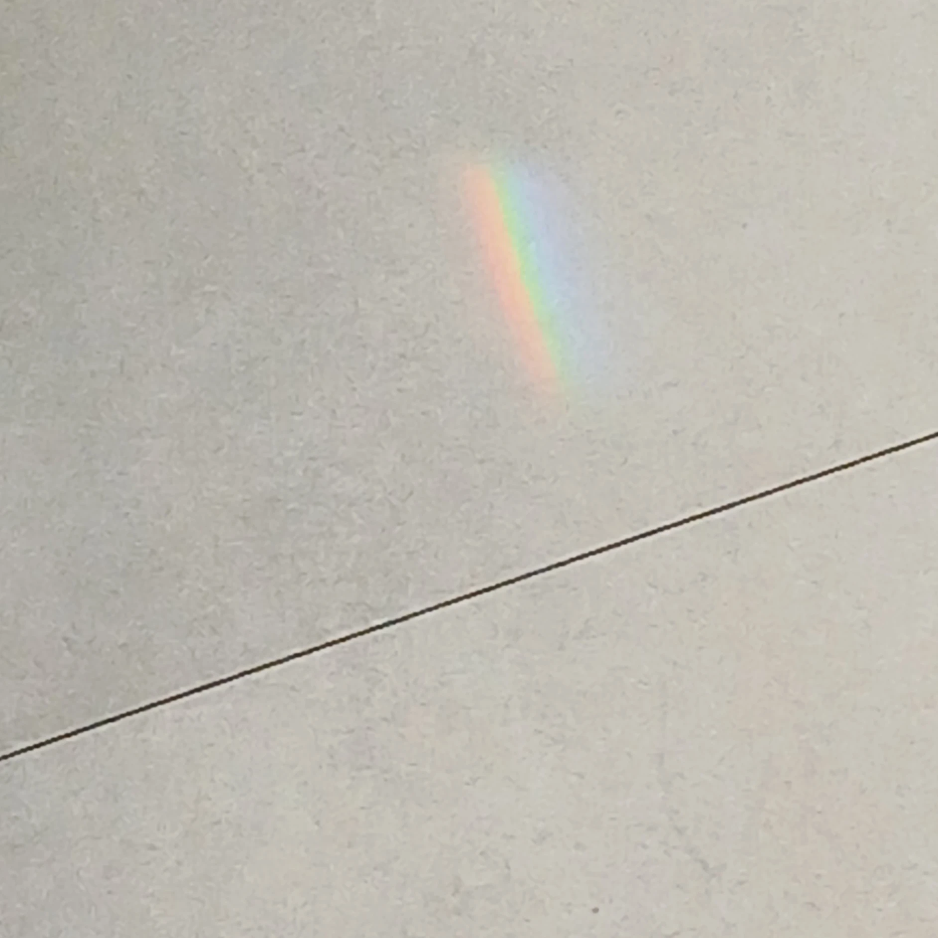 리레 싸코 스코