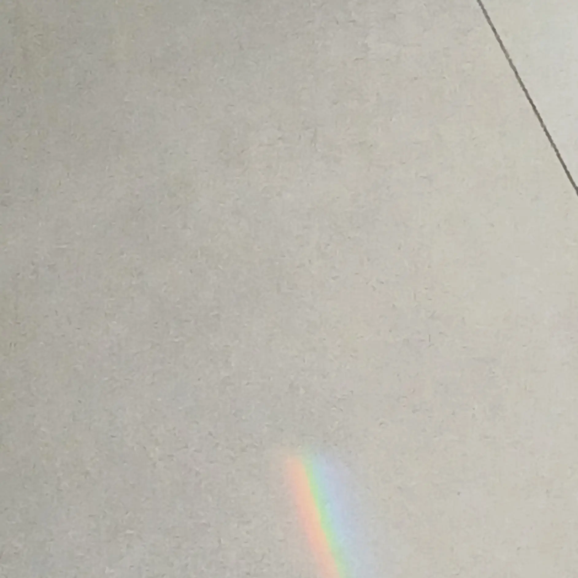 MatteOwl5210의 리레볼루션 싸이코드 스코시즘