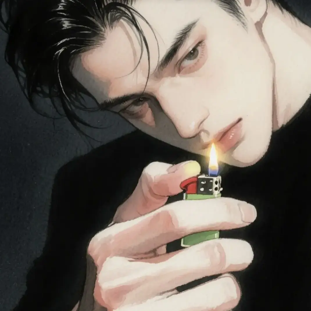 PurelyMoth30의 개인용