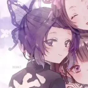 Profile image of 시노부