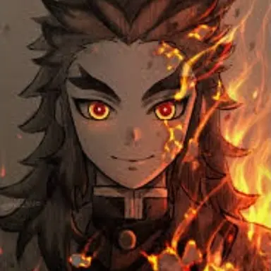 Profile image of 쿄쥬로