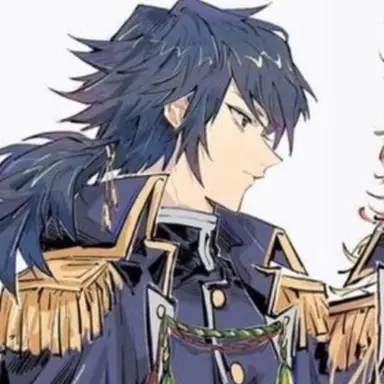 Profile image of 기유