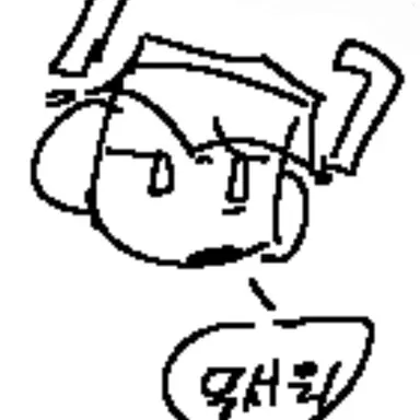 Profile image of 클로이