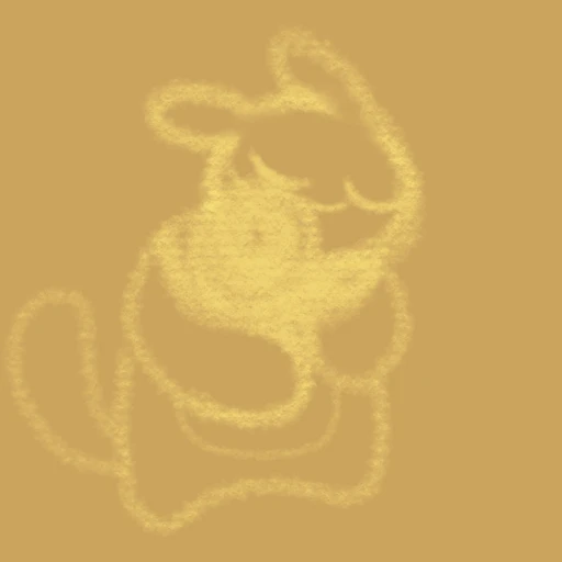 걱정인형