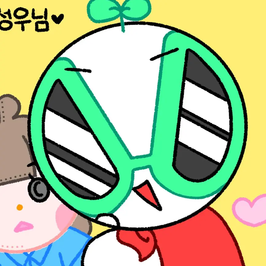 SnazzyBag6505의 쿠킹덤 그림아이디어,쿠킹덤 애기함ㅁ