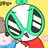 잼민쓰
