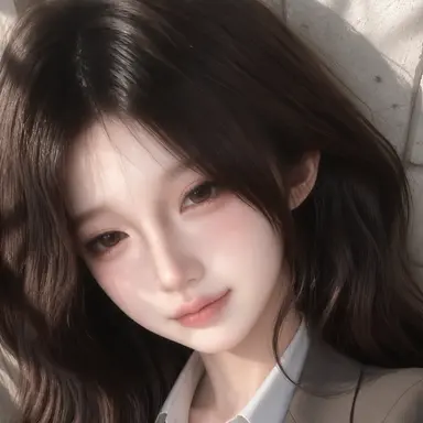 Profile image of 윤초령