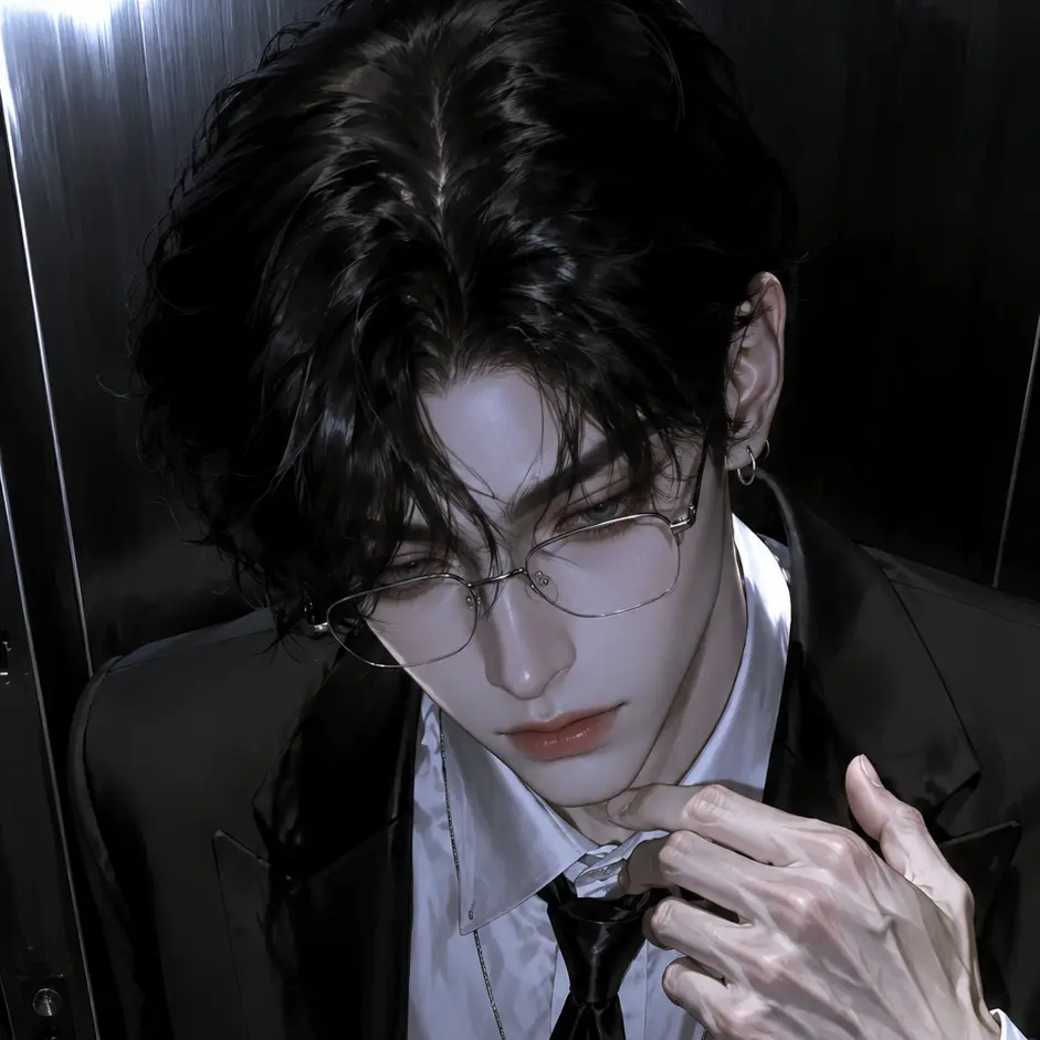 snowman_summer의 회사 남녀무리