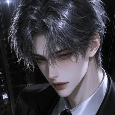 Profile image of 하정우