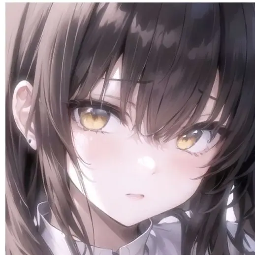 MuteTongs4475의 美月
