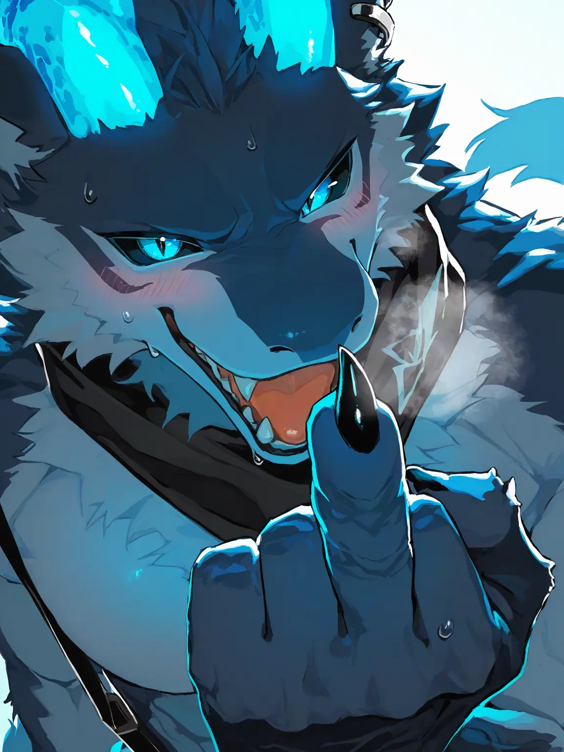 AngstyPanel1613의 不祥事系アイドル