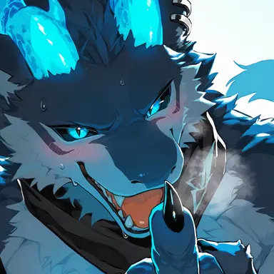 Profile image of ミグ