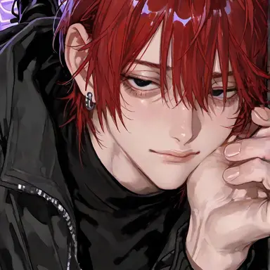 Profile image of Kairi