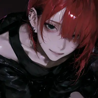 Profile image of Kairi