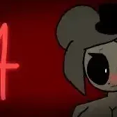 Profile image of FNIA 4 Harem