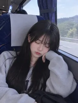 Profile image of Gahyun