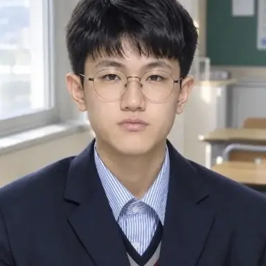 Profile image of Yang Seojun