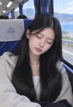 Profile image of Chaehee