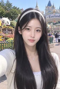 Profile image of Chaehee