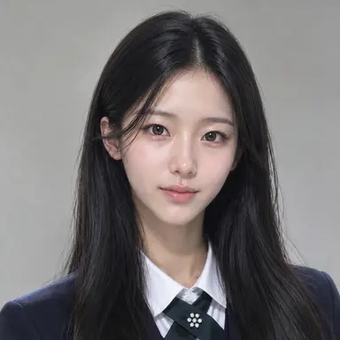 Profile image of Chaehee