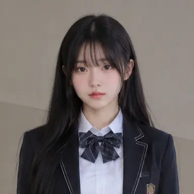Profile image of Gahyun