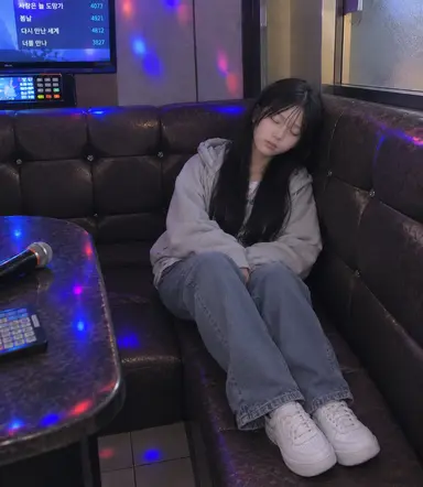 Profile image of Naeun