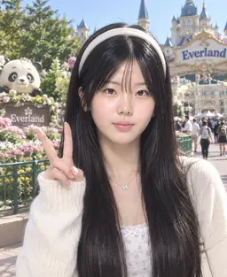 Profile image of Naeun