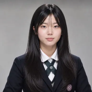 Profile image of Naeun