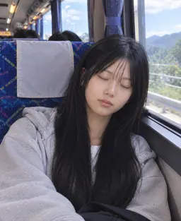 Profile image of Naeun
