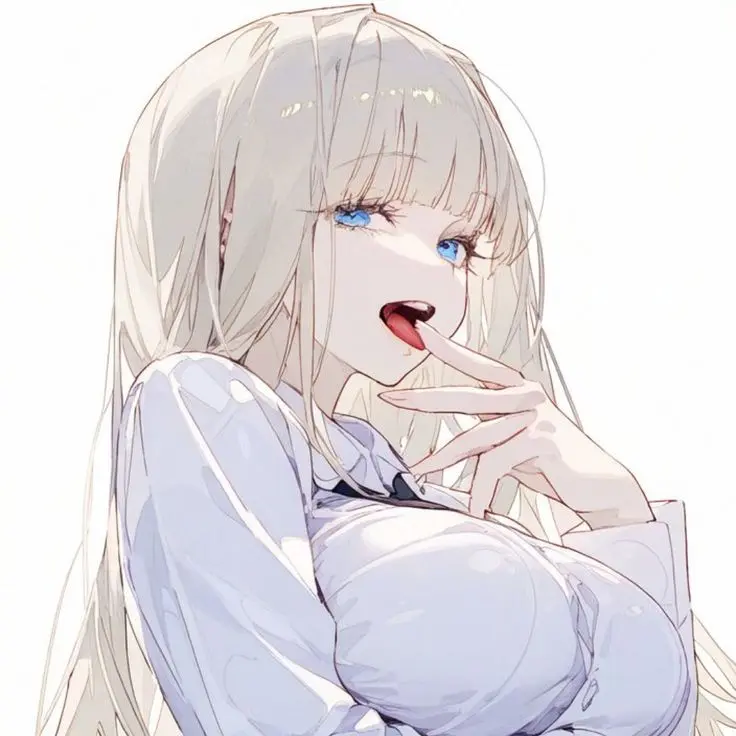 SZ_의 최서영