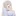 최서영