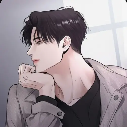 GHLD의 정의현
