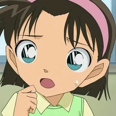 Profile image of 아름
