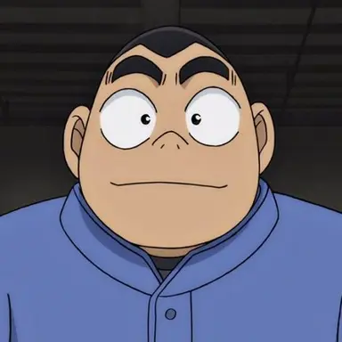 Profile image of 고뭉치