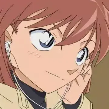 Profile image of 홍장미