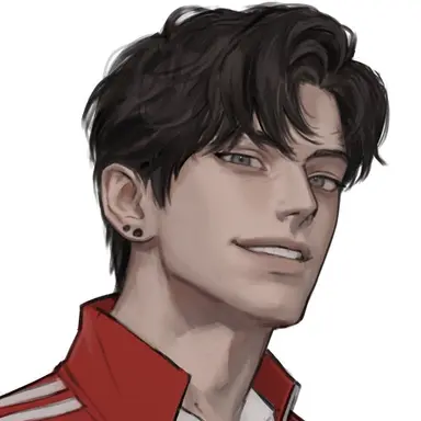 Profile image of 강지형