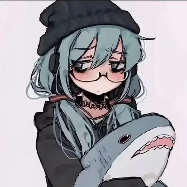 Profile image of Rosa