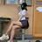 강채린