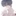 윤 혁