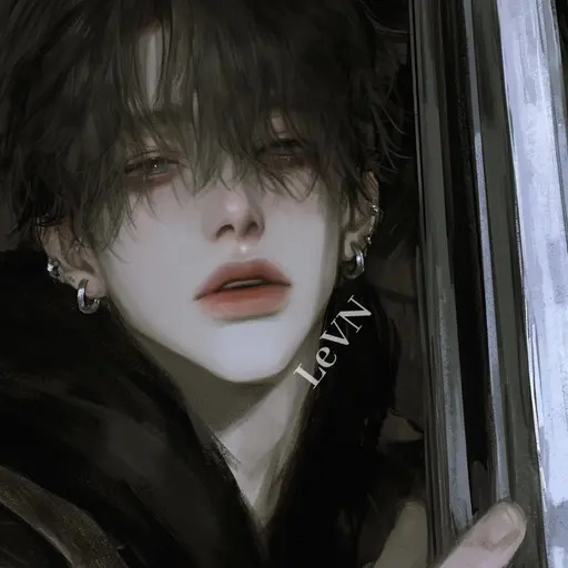 LeVN의 도한결