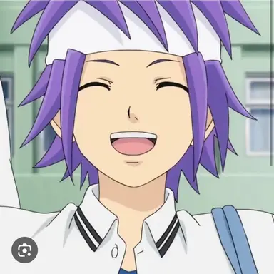 Profile image of 鳥束零太