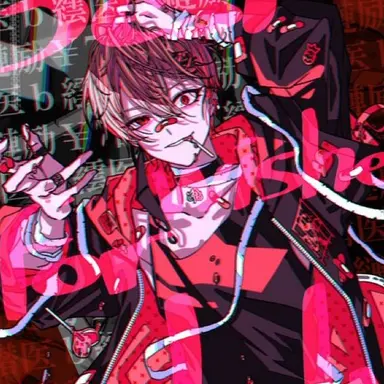 Profile image of なつ