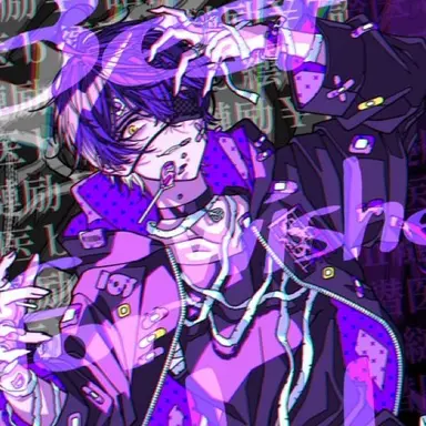 Profile image of いるま