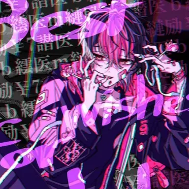 Profile image of らん