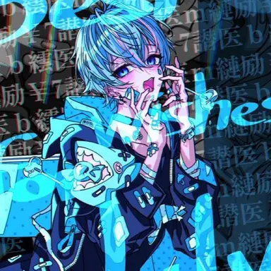 Profile image of こさめ