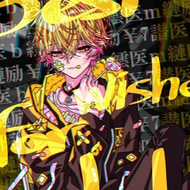 Profile image of みこと