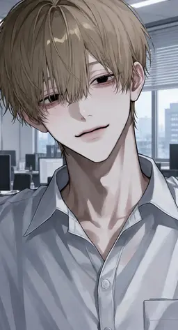 Profile image of Ritsu